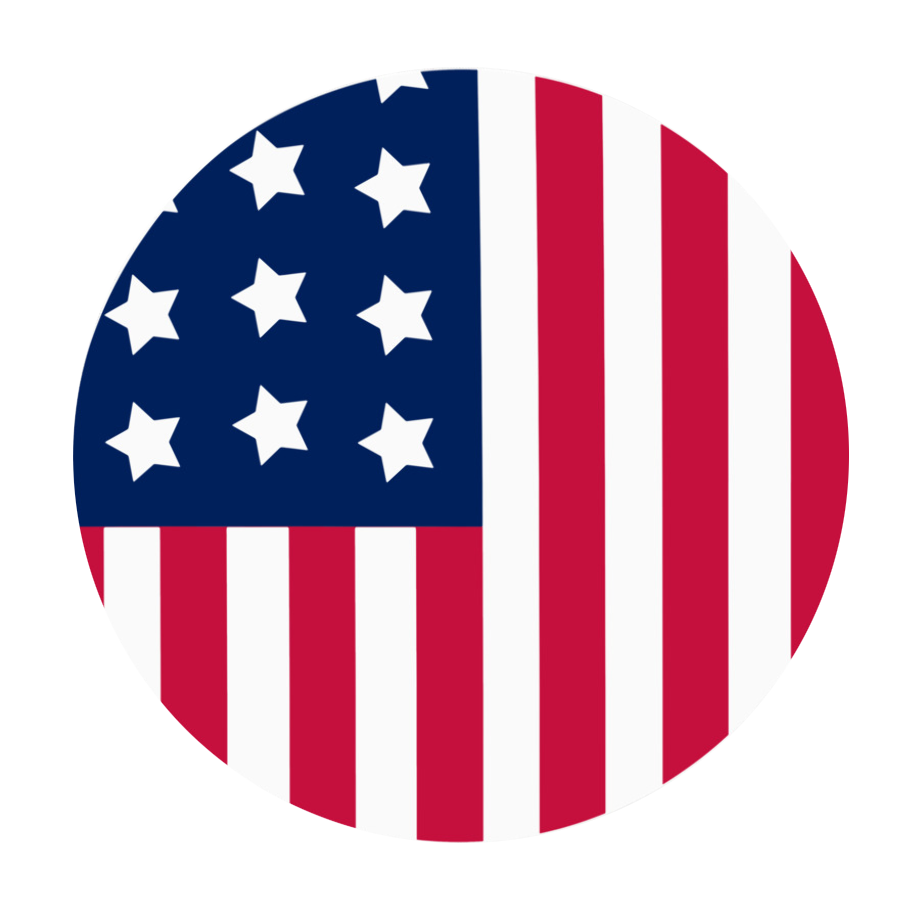 usa logo