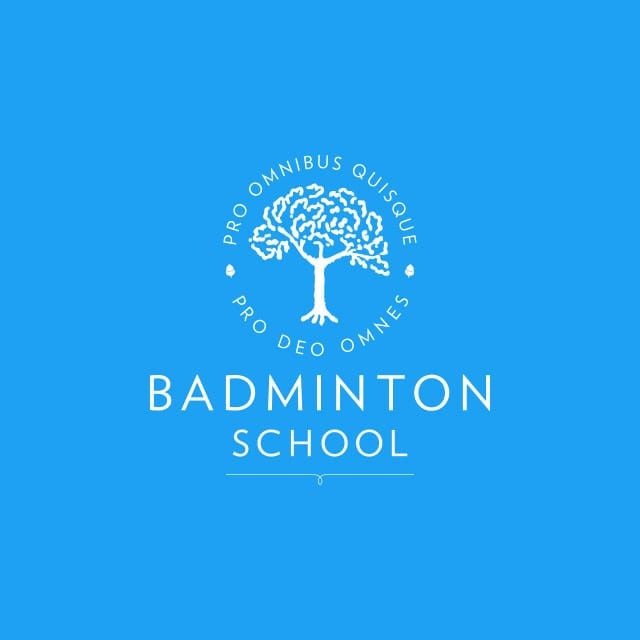 Badminton School