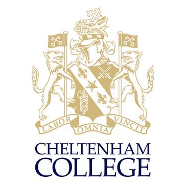 Cheltenham College