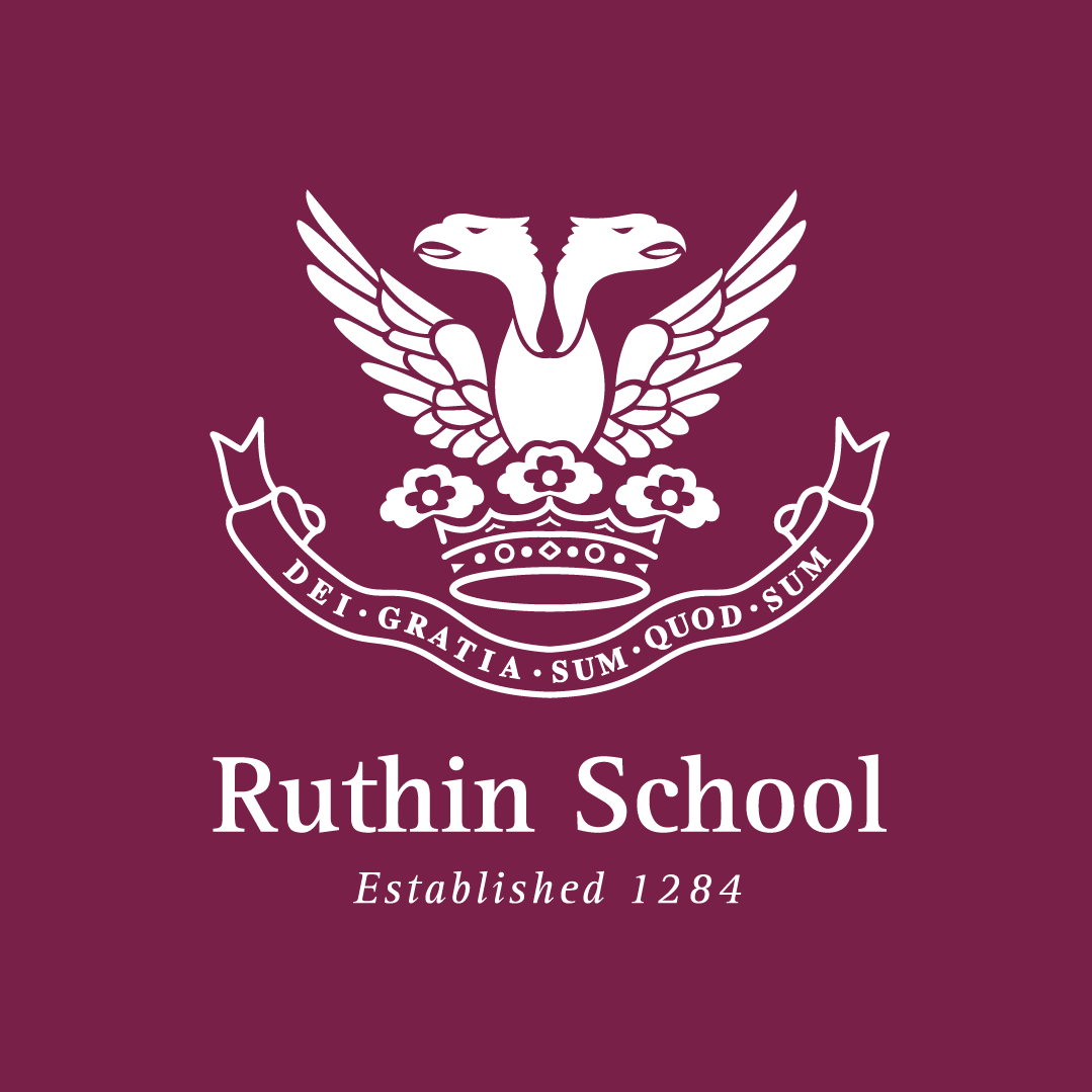 Ruthin School