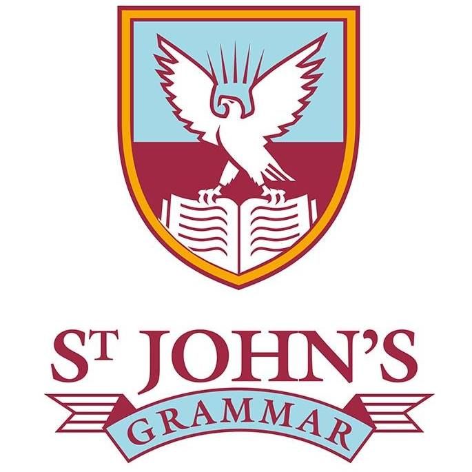 St John's Grammar