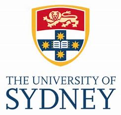 Sydney U