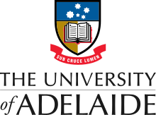 Adelaide U