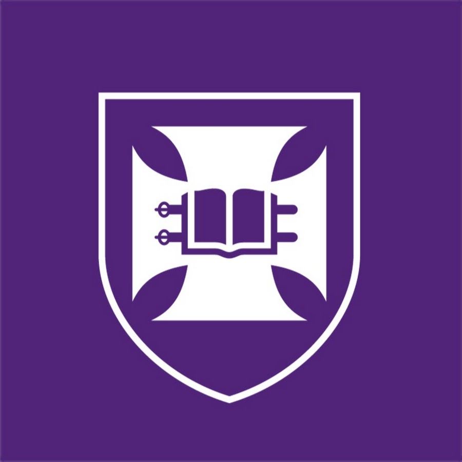 UQ